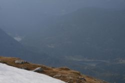 2011-04-24_Regina-F-Rau_Brunnstein-Spitze (232).JPG